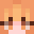 fcxmode's head