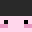 Ziomeek42's head