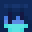 BlackKaiser780's head