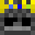 Shqiptariipejes's head