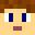 Zammo18's head