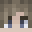 JoJoTryhard's head