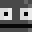 Lukasben10x's head