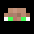 Coolardarkar's head