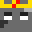ciao_uzxi's head
