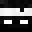 ExoSMP's head