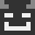 VIP_Music's head