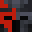 Wiaper's head