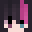 catboycaro's head