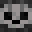 kondziolol's head