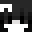 majonezuwu's head
