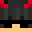 fer_9a0tl_1226's head