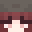 itzpigeon6767's head