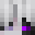 Coscumx's head