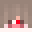 Gakko1x's head