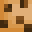 CookieFace's head