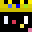 N0t4N00b's head