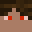 Lunr_Eclipse's head