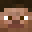 CookieBLN's head
