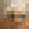 cooldude676941's head