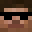 Decclan's head