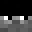 biel3323232's head