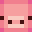 schweinchen59's head