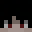 leonlitku's head