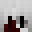 jxc0b__'s head