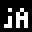 Jaja1919NF_'s head