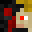 KingMarcoHD's head