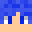 Ellli10's head