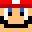 Enxiv1ty's head