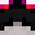 ItzShadowlol's head