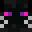 Qzzi_craft's head