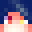 Soyk_0's head