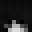 TAXI391's head