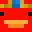 zck87's head