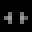 VYRONYX's head