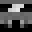 Jacob_o_f's head