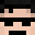 k4iroo0z's head