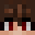 TriforceMaster23's head