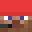 ItzEnt3's head