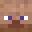 hiiiiiiigh's head