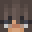 filip9650's head