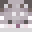 Hexosik's head