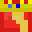 VoxzyFr's head