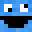 JoShh191's head