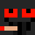 ToddlerESP's head