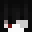 24Mzy's head